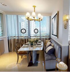The Line @ Tanjong Rhu (D15), Condominium #558123471